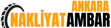 Konya Kızıltoprak Ambar